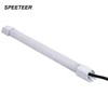 IP67 5W Waterproof CNC Machine Tool Working Light Lamps cob work hight