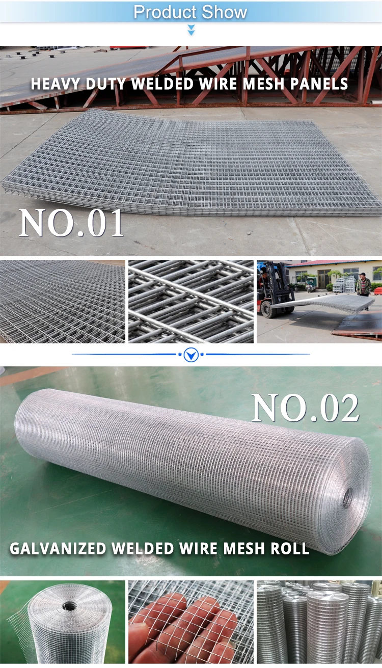 welded wire mesh02