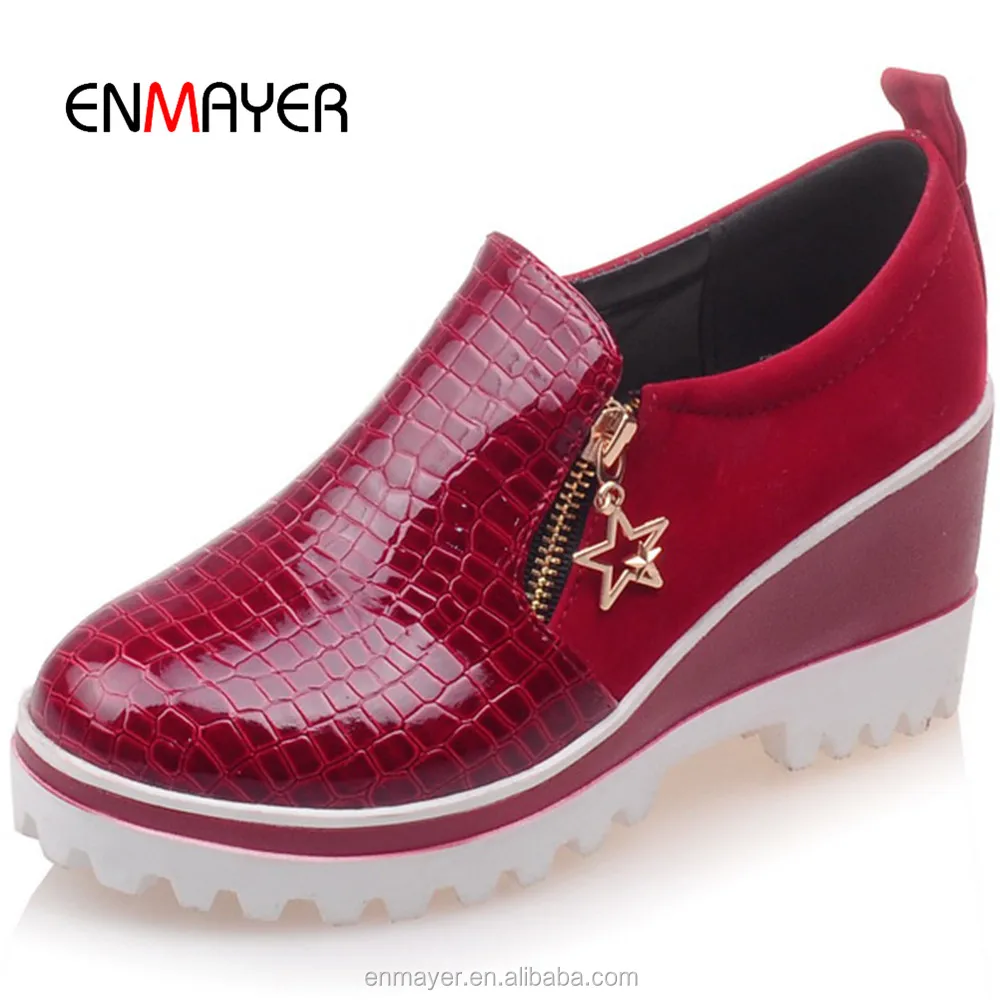 chaussure replay fille