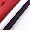 Factory Wholesale Oxford 900d Polyester Waterproof, Oxford Fabric With Coating PVC PU/
