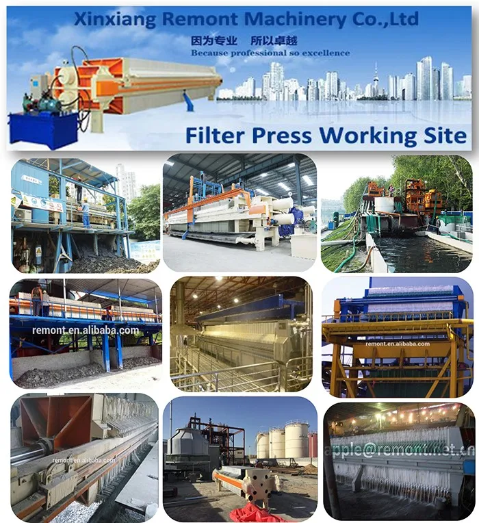 filter press working site.jpg