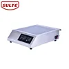 Electrical induction cooker with fast heating circuit boar, high power 3500w cooker induction electric