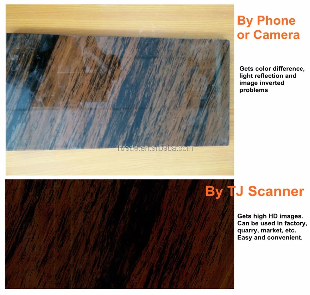 TJ Scanner photo difference.jpg