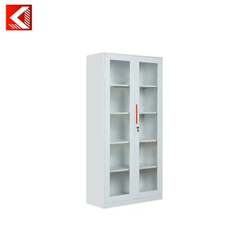 cheap furniture knock down used hospital cabinet steel cabinet medication  storage cabinet - buy hospital cabinet,steel cabinet,medication storage