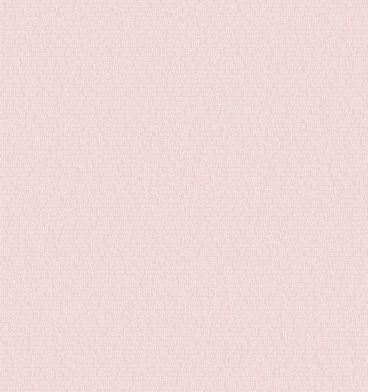 Unduh 2000+ Wallpaper Black Polos Paling Baru Unduh 2000+ Wallpaper Black Polos Paling Baru