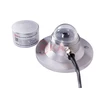RIKA RK200-04 CE Certified Table Radiometer Solar Radiation Sensor RS485 For Weather Station