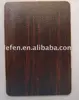 high pressure laminate sheet - wenge 2
