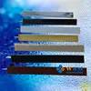 plaster cornices prices/fireproof wire mesh