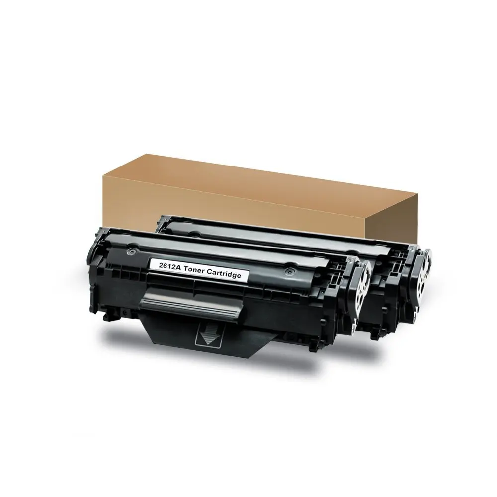 AIM Compatible Replacement for HP Laserjet 1010//1020//3015//3030 Transfer Roller Generic RM1-0658-000