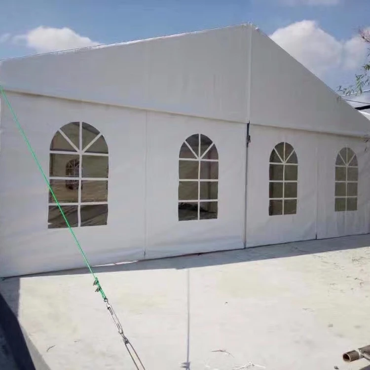 2040 Pvc Arabic Inflatable Church Tent For Sale In South Africa Buy