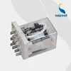 /product-detail/saipwell-24v-battery-relay-pulse-relay-60125373575.html