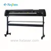 cheap price! rabbit HX-1360KIII servo motor cutting plotter,paper plotter cutter