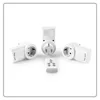 Alibaba wholesale europe types of wall sockets