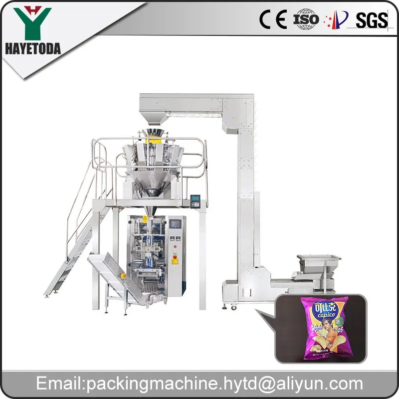 machine hsn code packaging Hs  Code Code Hs Packaging Automatic Machinery Buy