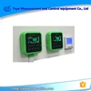 Ultrasonic thermal energy meter