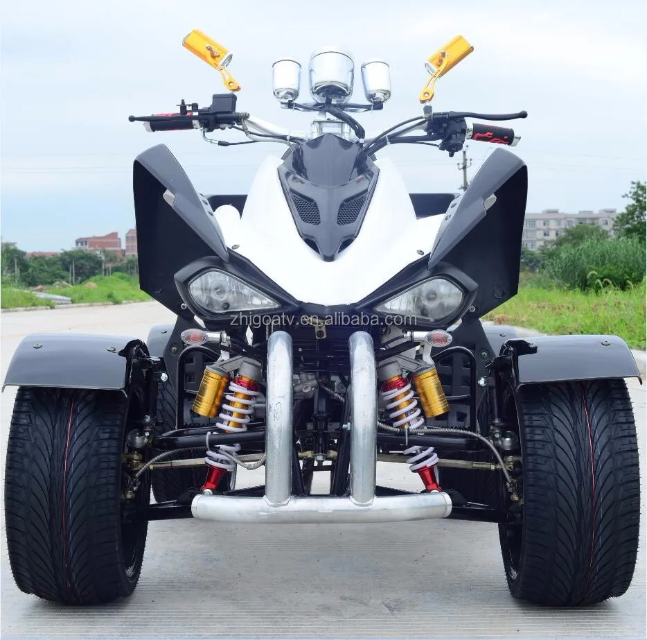 2017 New Design 250cc Racing Atv With Fender And Shaft Drive Axle Atv Buy 200cc Shaft Drive