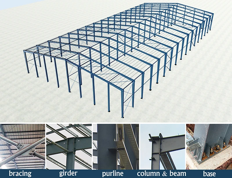 steel structure connection.jpg