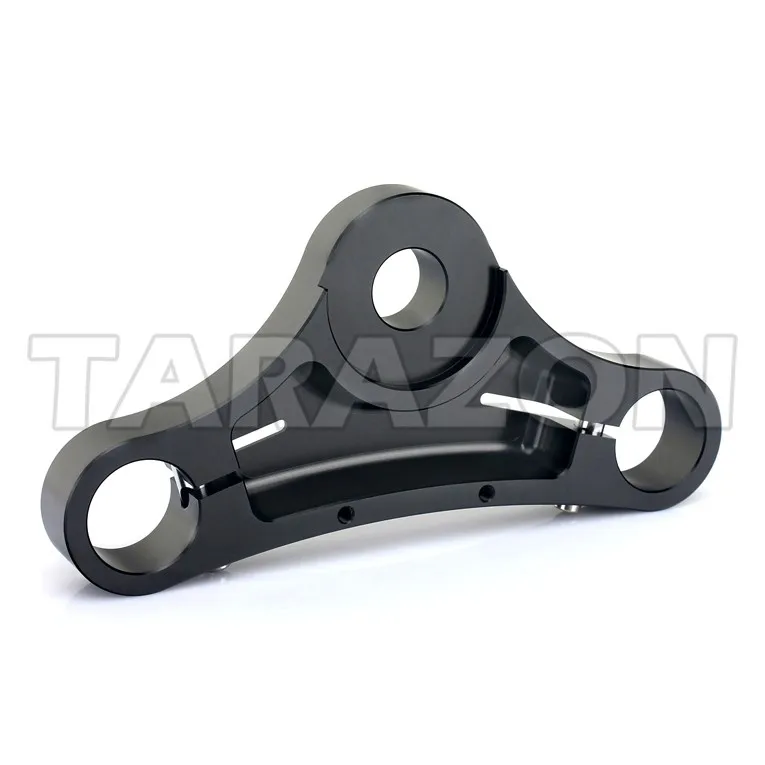 tarazon-upper triple tree clamp-b (2).JPG
