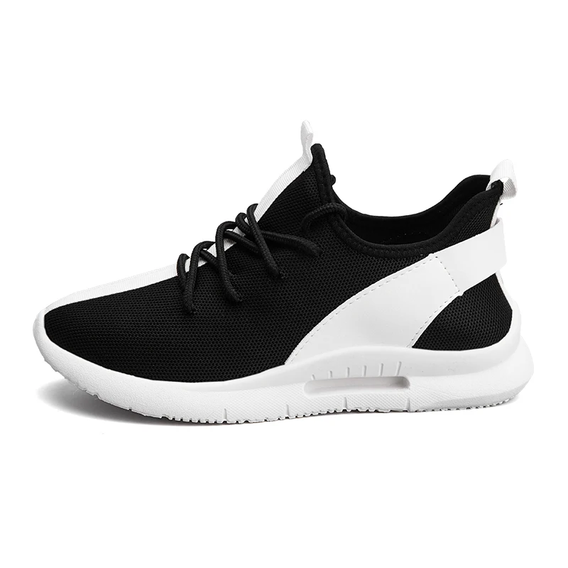 athletic shoes not made in china