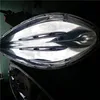 /product-detail/custom-aluminum-mirror-surface-treatment-kayak-mould-60836276223.html