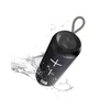 True Wireless Speaker, All-Round Powerful Sound And Enhanced Super Bass Music Player Charger Pad Support Wireless Charging