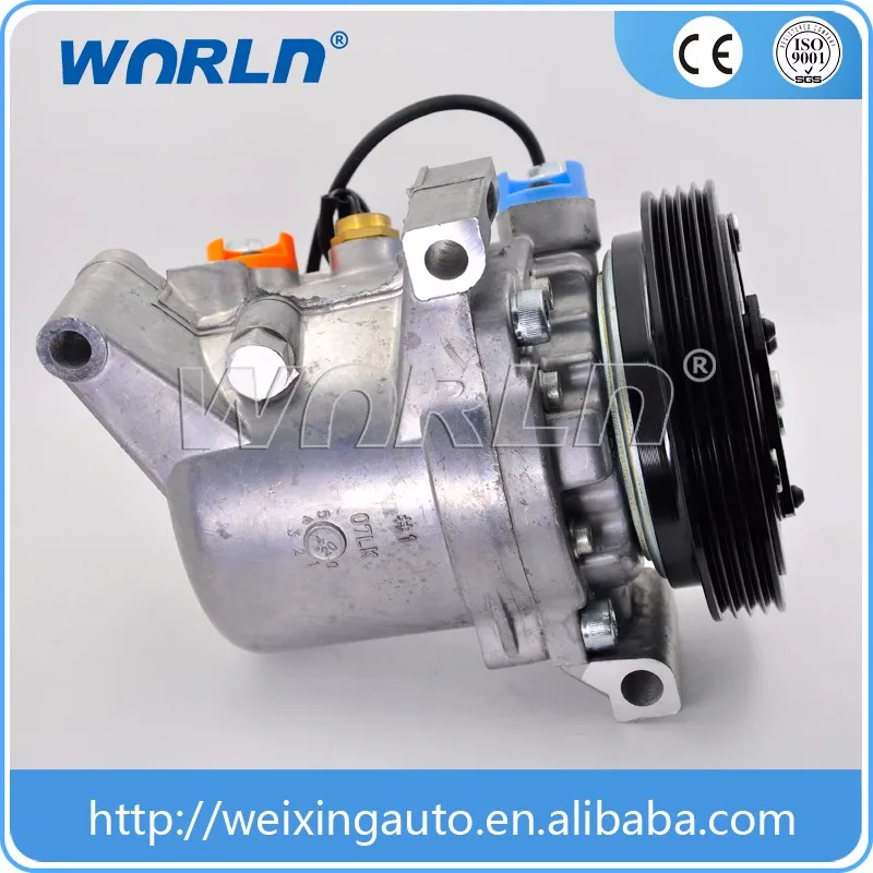 WXSK005-4.jpg