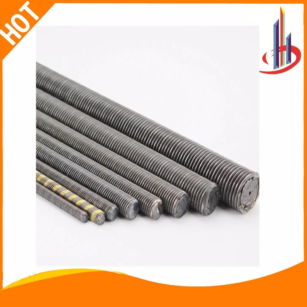 
Flexible Shaft hot sale Flexible Drive Shaft High Quality 6~25mm 