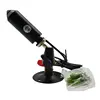 Professional High Quality indoor use 1080p 2mp Mini hidden camera mini