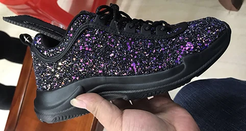 women's sneaker (3).jpg