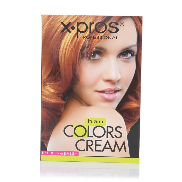 Italian Hair Color Professional Hair Color Swatch Chart Framesi Hair Color Buy Hair Color