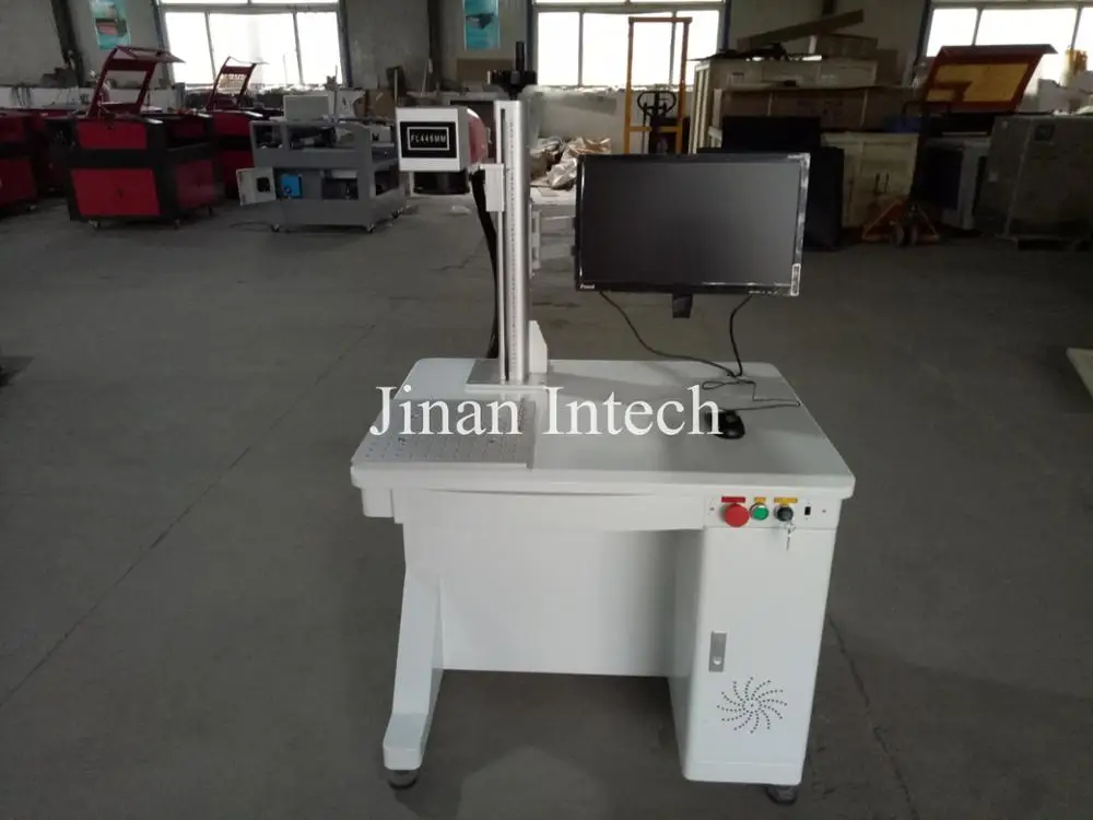 fiber laser marking system.jpg