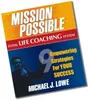Total Life Coaching System