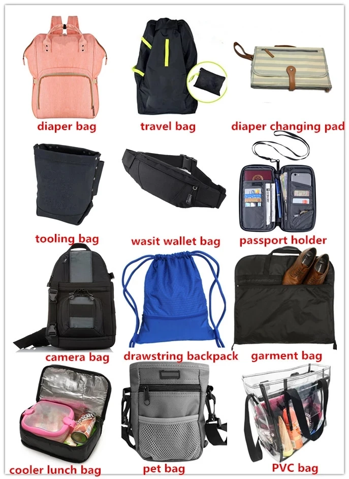 best concealed carry diaper bag