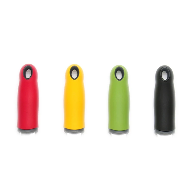 
Wholesale Food Grade Stainless Steel Etching Lemon Zester 