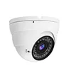 China IP Dome Camera POE Interface POE Switch 16CH POE NVR 8.0MP Soney Sensor
