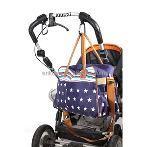 Image of Top Quality wholesale baby stroller hooks for shopping