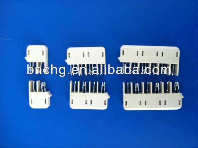 QQ20130624124717.jpg