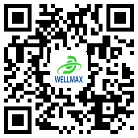 wood copy lathe machine.png