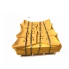 single bevel cutting edge wear resistant cutting edge 5d9559