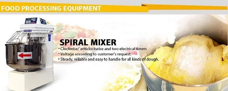 Dough_mixer_banner mysun