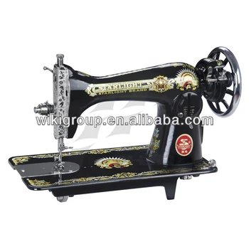 Ja4040 Household Sew Tech Lastest Technology Domestic Shoes Making Enchanting New Home Sewing Machine Spare Parts Ja4040 Household Sew Tech Lastest Technology Domestic Shoes Making Enchanting New Home Sewing Machine Spare Parts