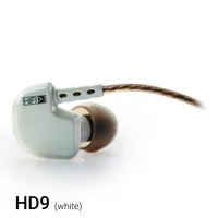 

New Arrival Cheap In Ear Wired Earphone with 3.5mm Connector