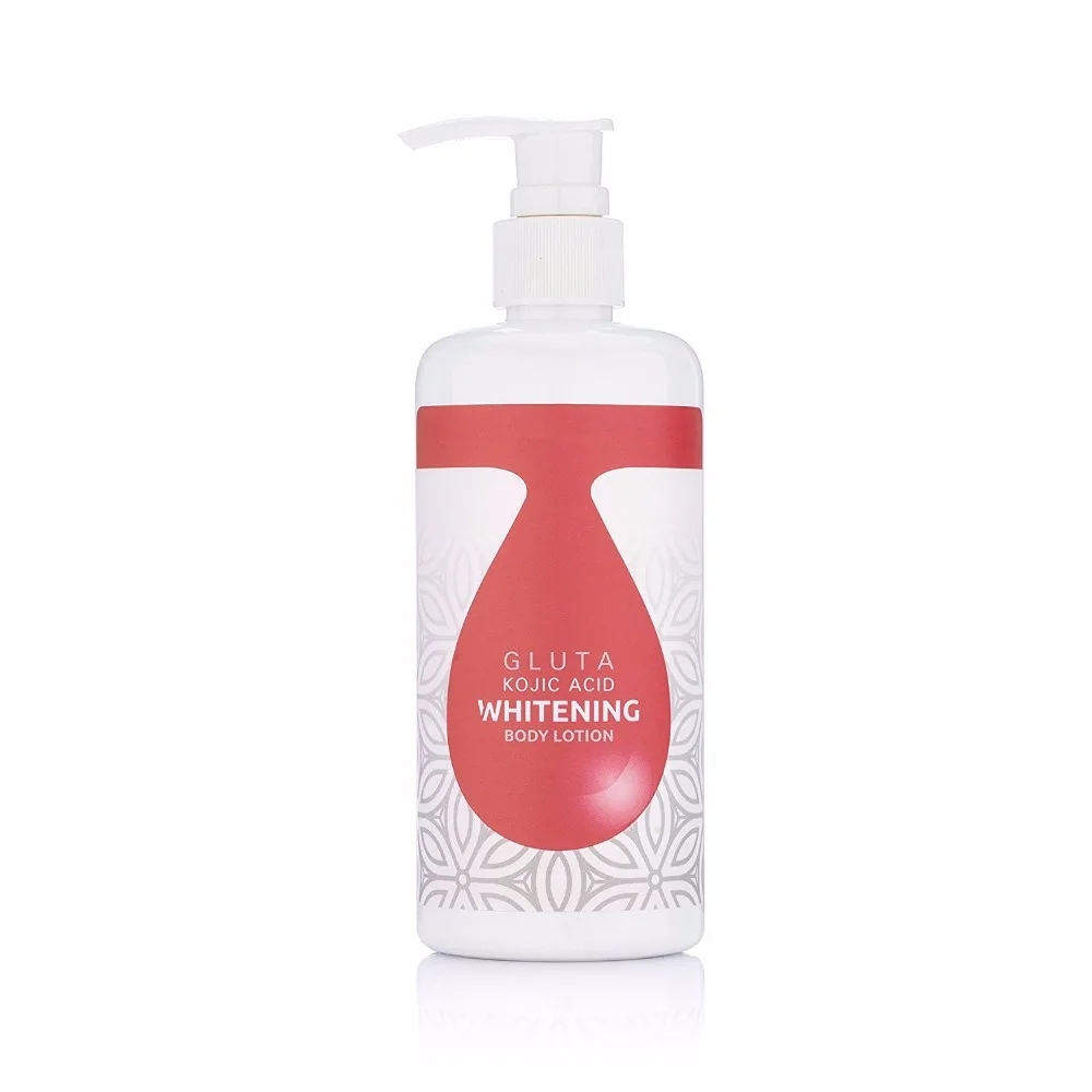 Wholesale Skin Whitening Glutathione Kojic Acid Body Lotion Buy Kojic Acid Body Lotion