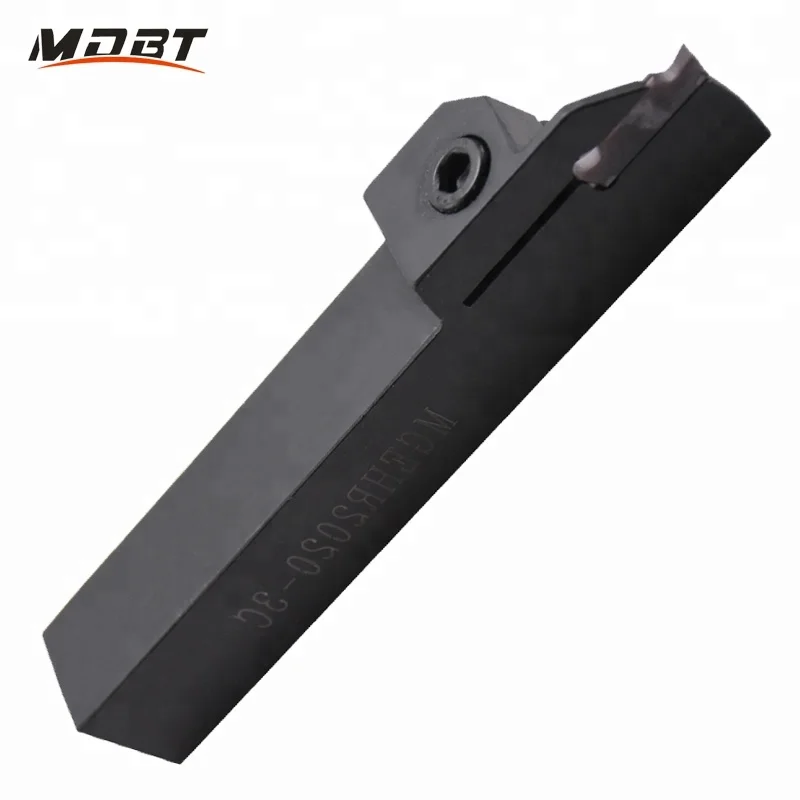 

MGEHR2020 CNC Lathe Machine cutter Grooving Turning Tool Holder