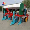 corn seeder soybean seeder /corn planter /seed planting machine with fertilizer