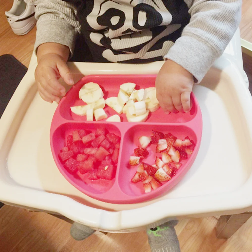 silicone baby plate  (2).png
