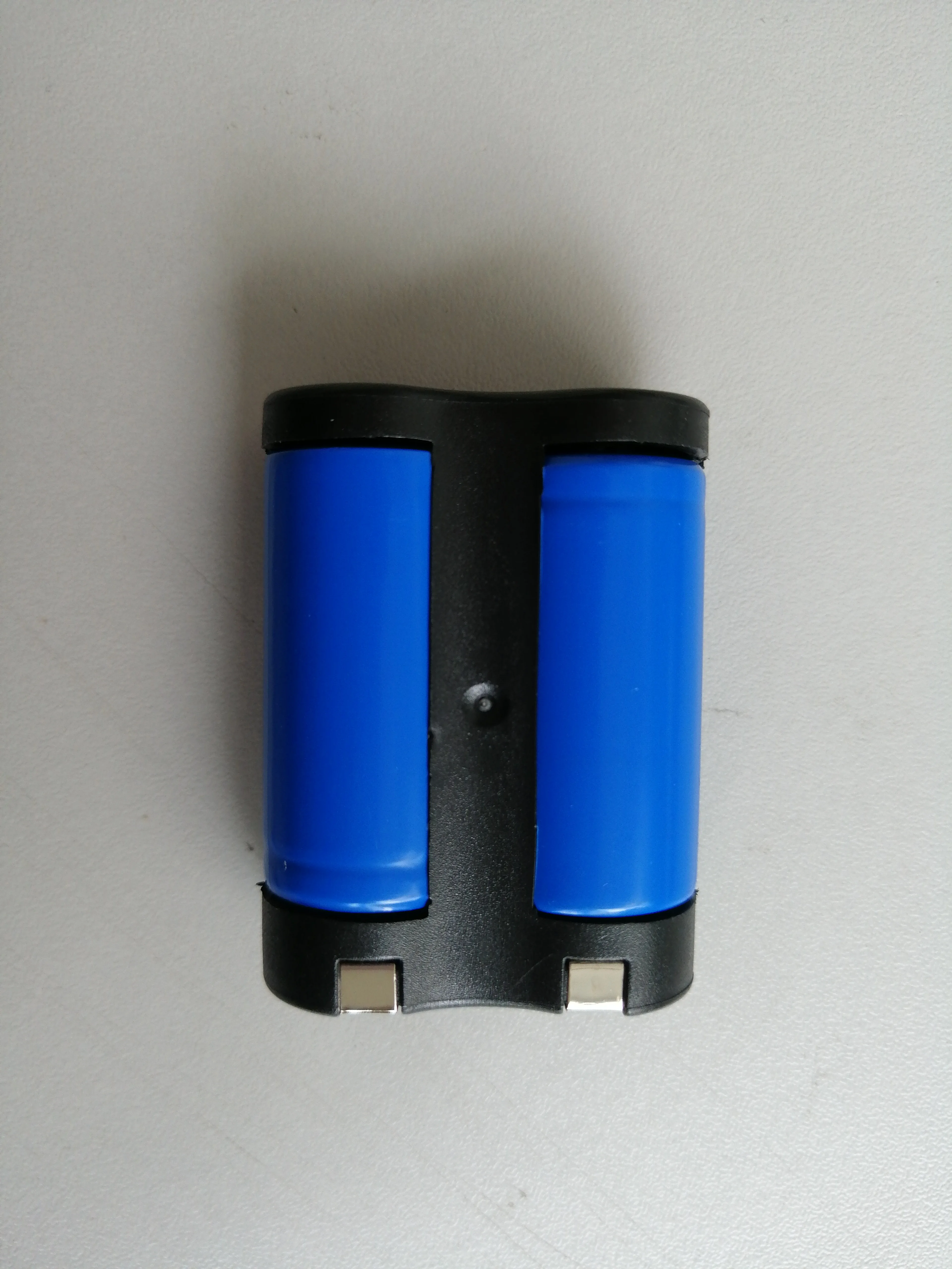2CR5_2019.3_1-2.jpg