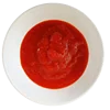 No Antiseptic & artificial color Mild Red Chilli Pepper Paste
