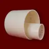 clamps clips diamond core bit 14mm plastic pipe