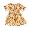 /product-detail/organic-cotton-baby-clothes-baby-fancy-frocks-design-halloween-kids-clothing-60799806761.html